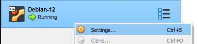 Setup Networking_01.png