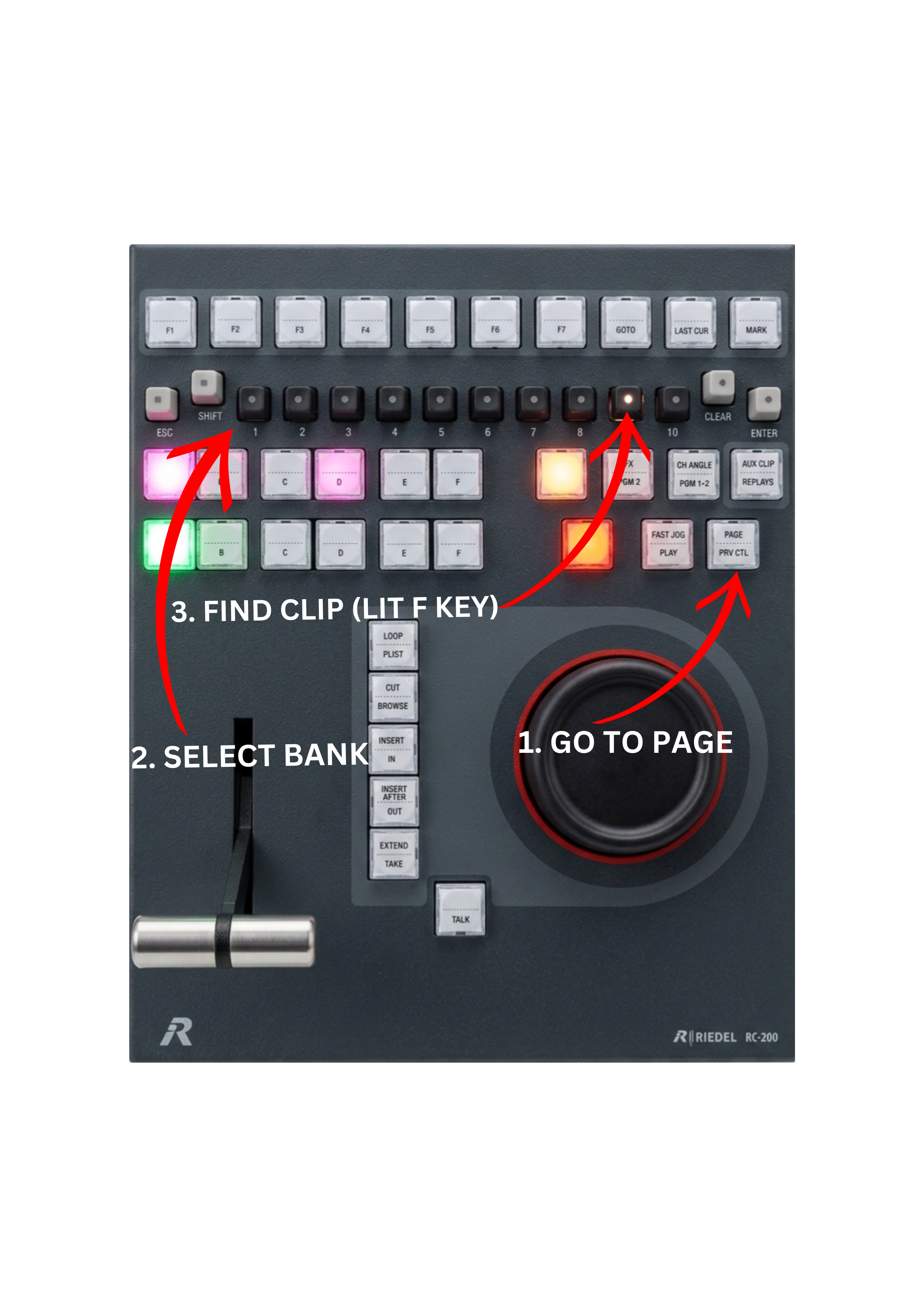Loading Clips .png