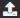 grafik-20251223-092335.png
