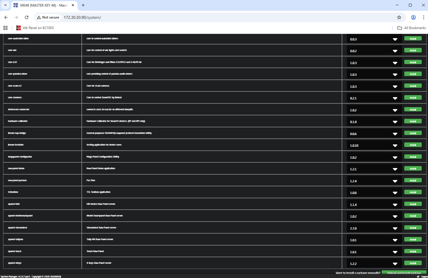 Screenshot 2026-02-27 074441.png