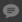 att_6_for_1664286761.png