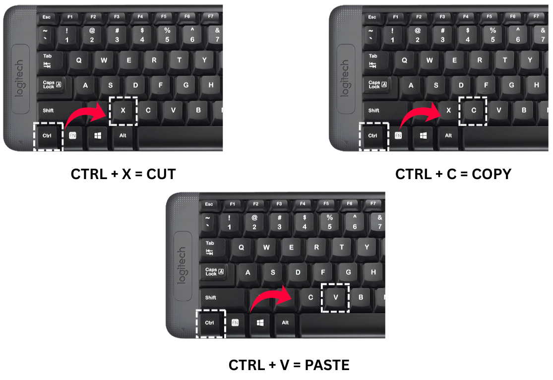 Keyboard (1).png