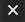 image-20251203-175516.png