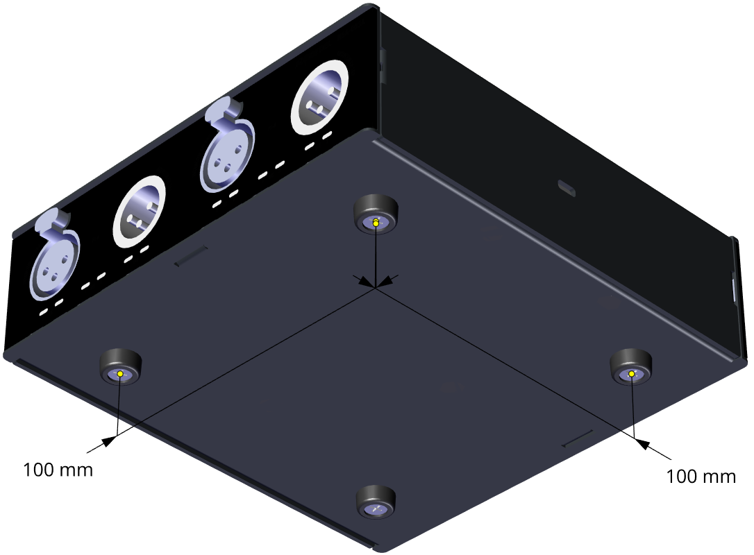 att_1_for_1667825708.png