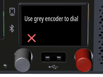 att_28_for_1923055630.png