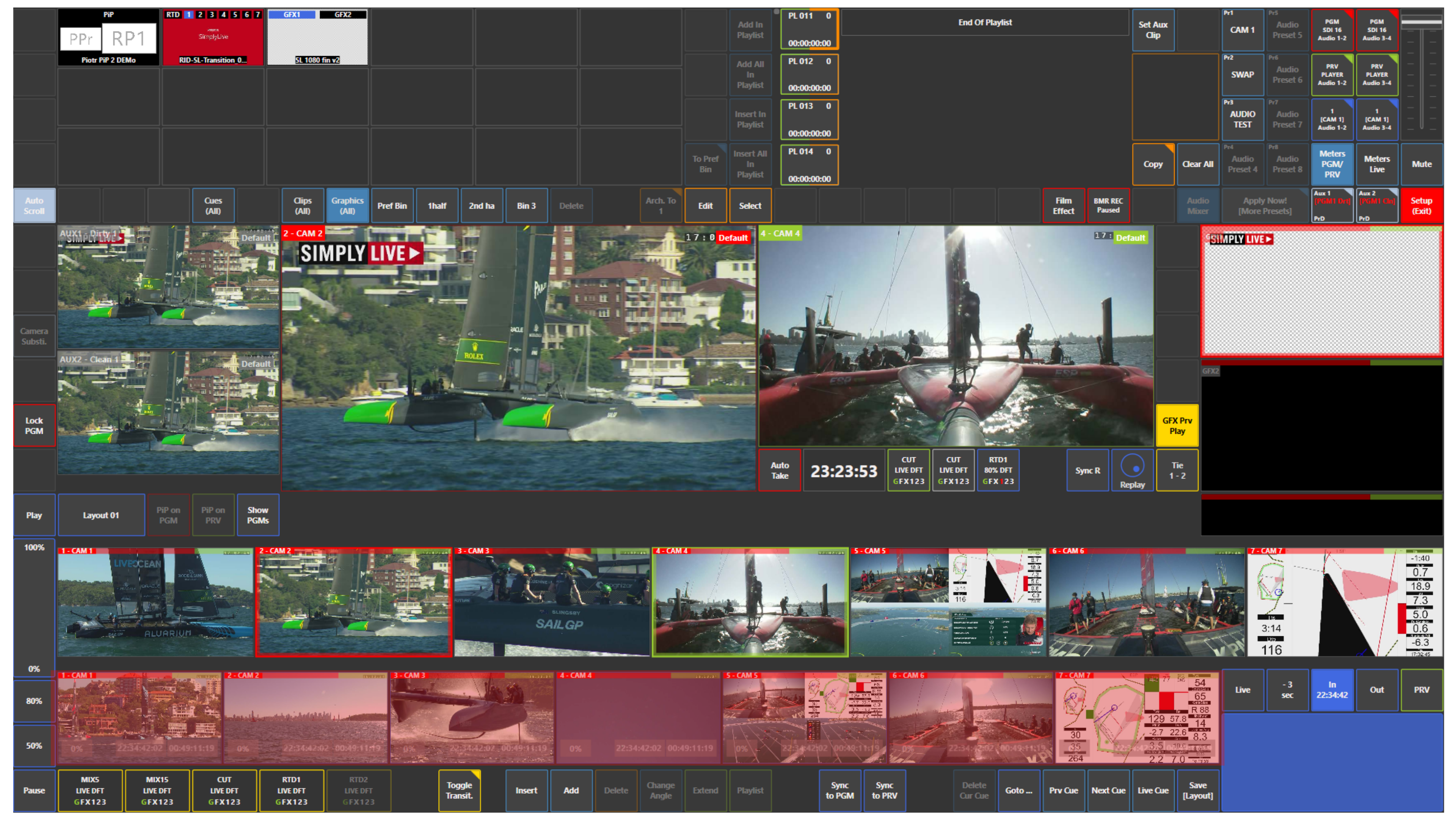 REPLAY CAMS.png
