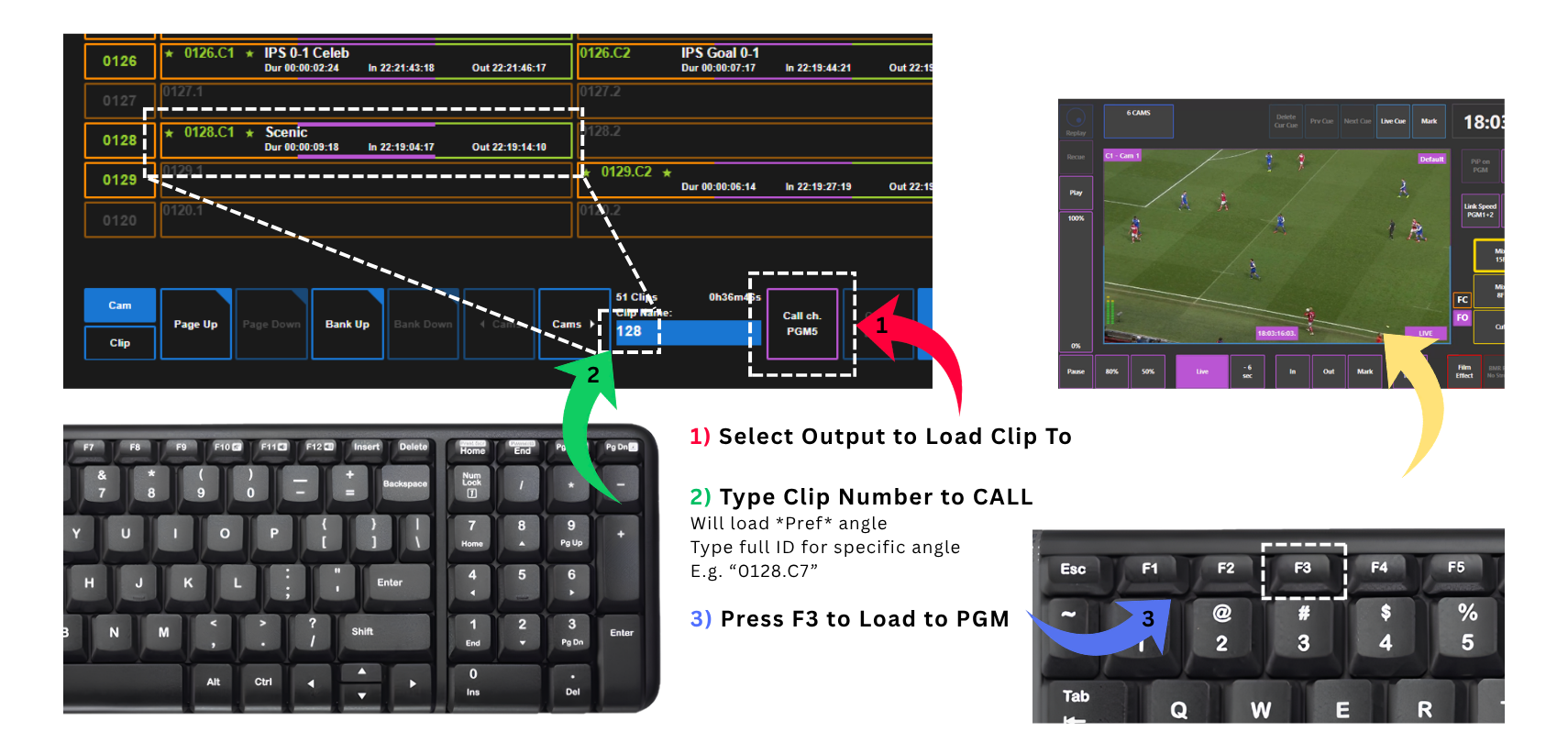 Clip Call (1).png