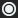 image-20251031-221459.png