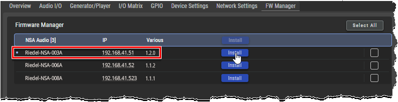 Fw-Update_08.png
