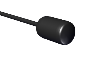 HS-400 & HS-500-Mic-Foam.png