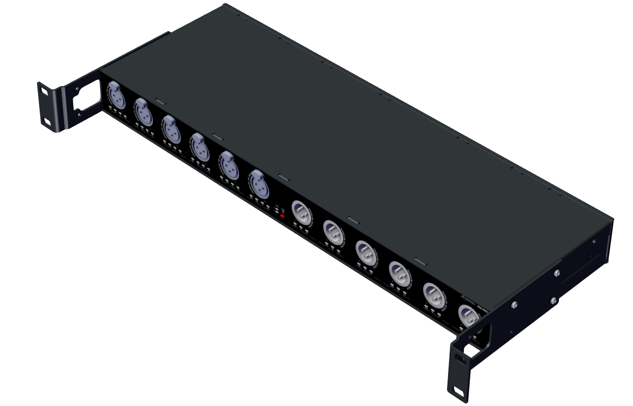 Mounting(RackDevice)Cable.png