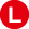 att_30_for_1885962290.png