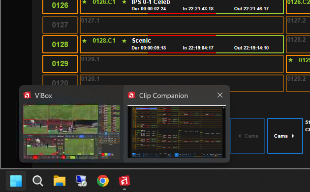 Screenshot 2026-06-11 153237.png