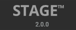 grafik-20251212-111048.png