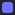 image-20251218-215055.png