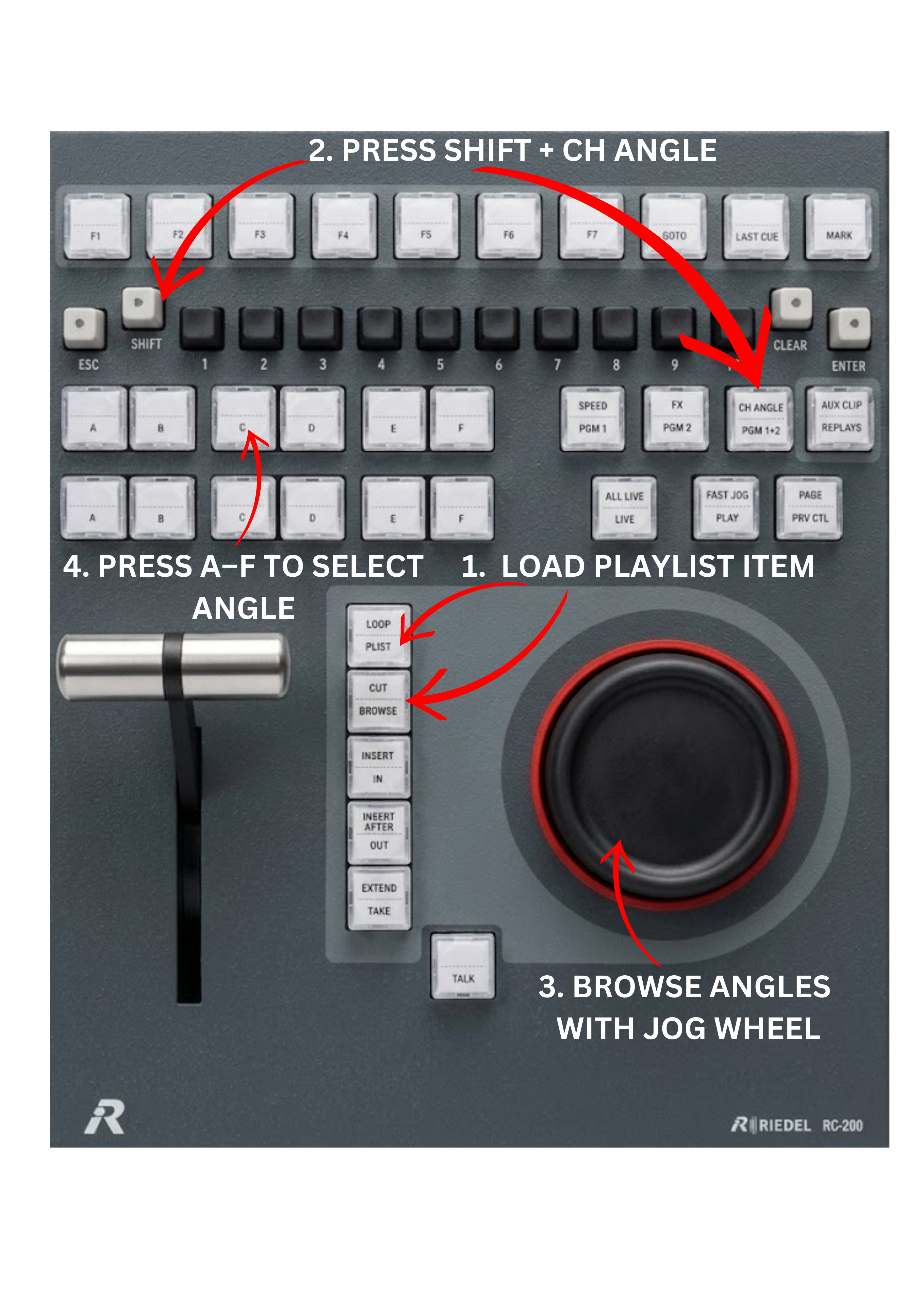 CH ANGLE.png