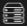 image-20260803-212603.png