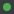 att_7_for_1667137570.png