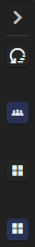 grafik-20251219-130044.png