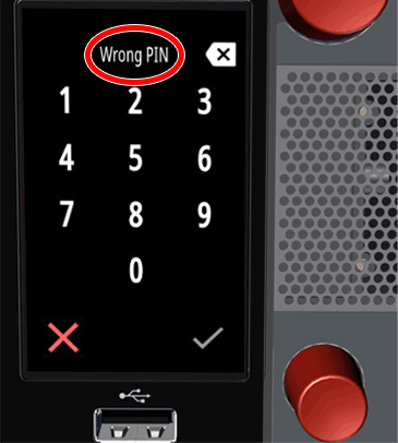 att_10_for_1896284273.png