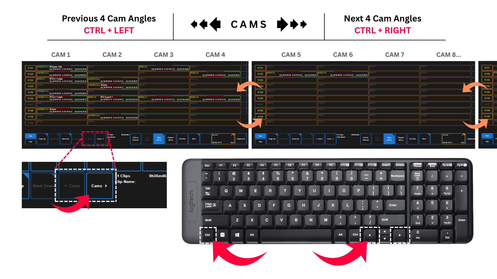 Nav Cams.png