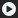 image-20251031-220759.png