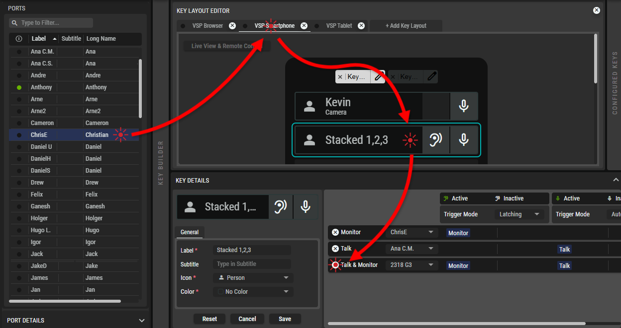 STAGE_FunctionBuilder_Removing-Stacked-Key-Function_1.0.png