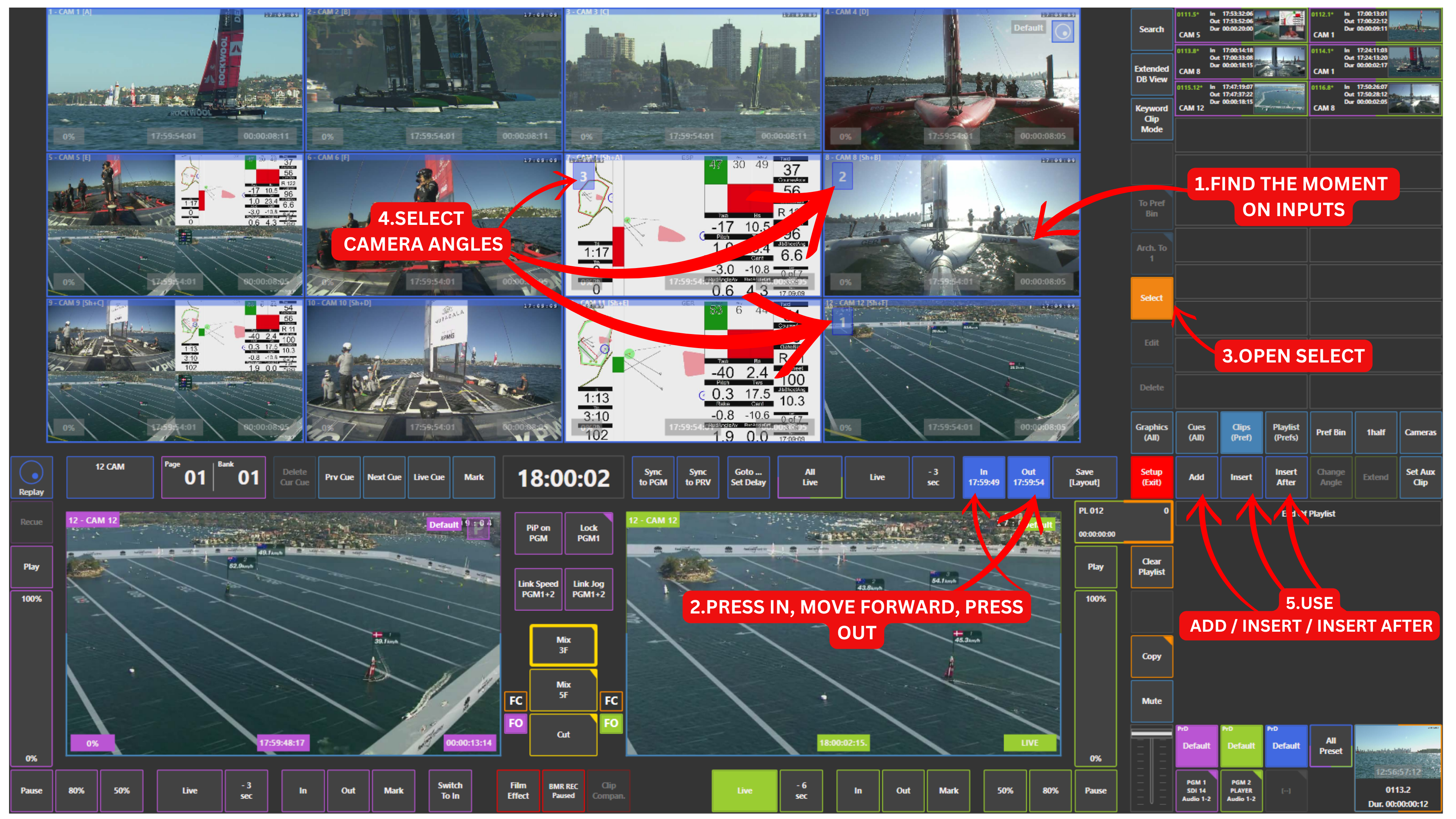 ADDING MULTIPLE ANGLES OK 1.png
