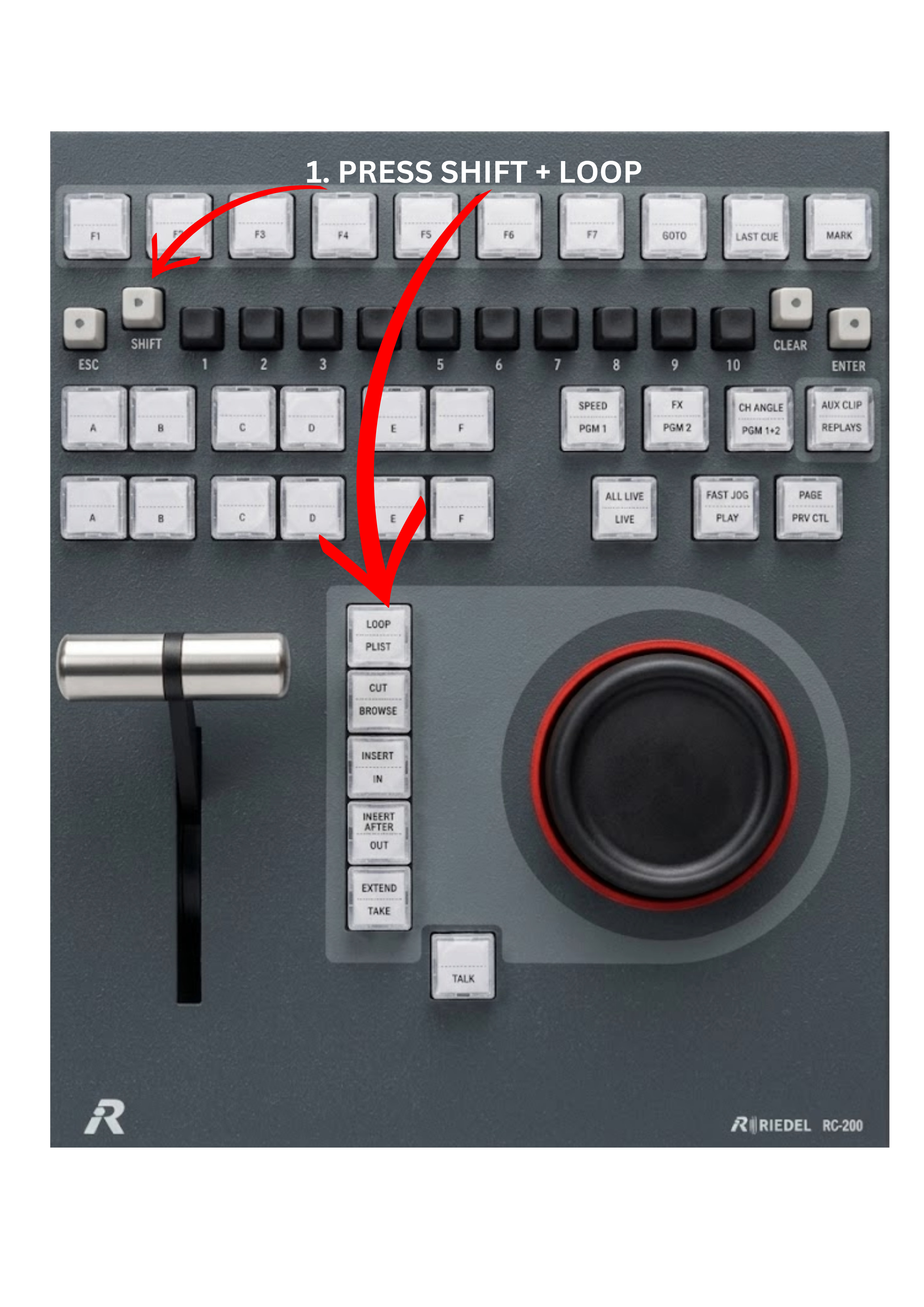 LOOP PL OR CLP.png