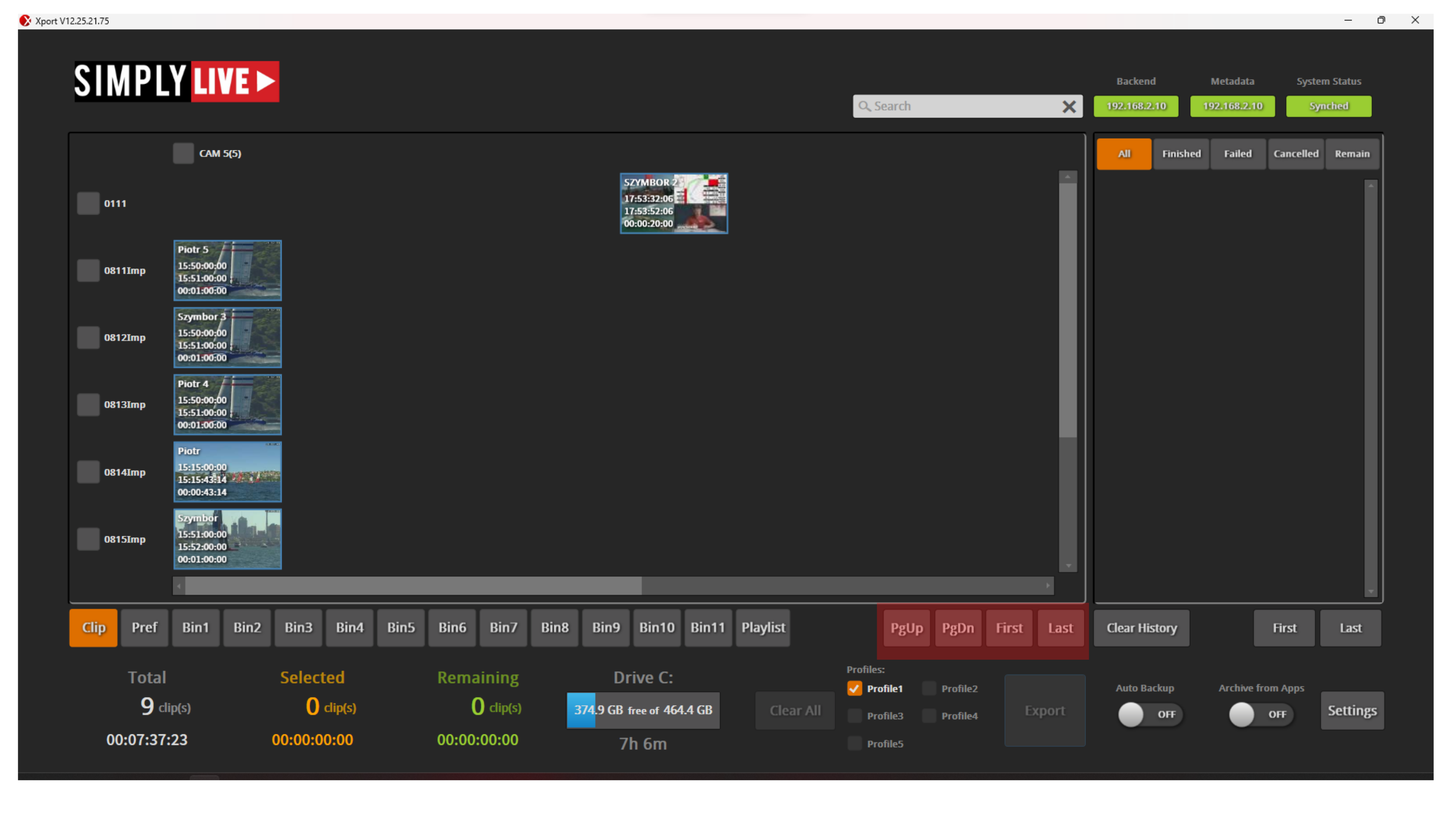 XPORT NAVIGATION.png