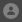 att_3_for_1668546563.png