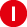 att_15_for_1658323070.png