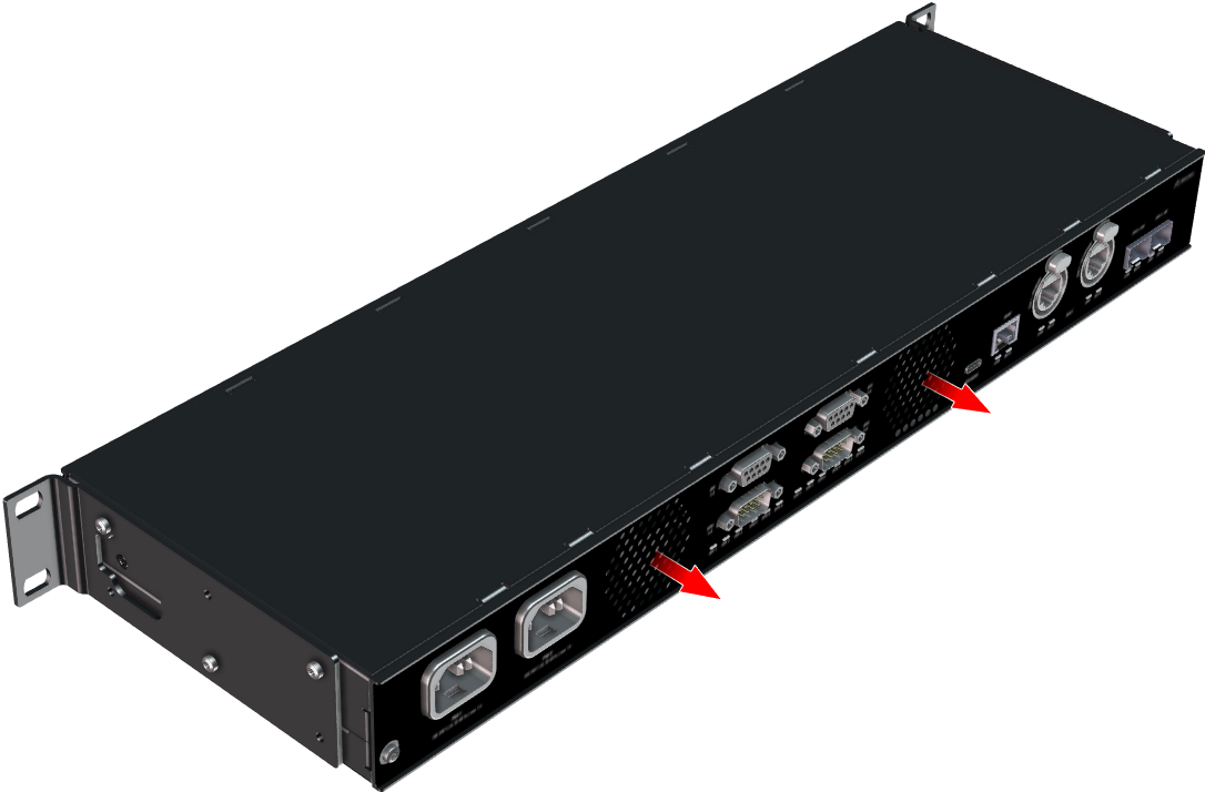 NSA-008A_AirFlow_rear.png