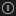 image-20251120-232015.png
