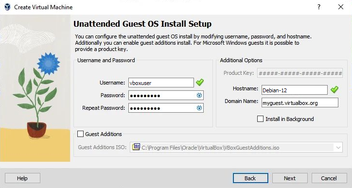Oracle VirtualBox Setup Instructions_02.png