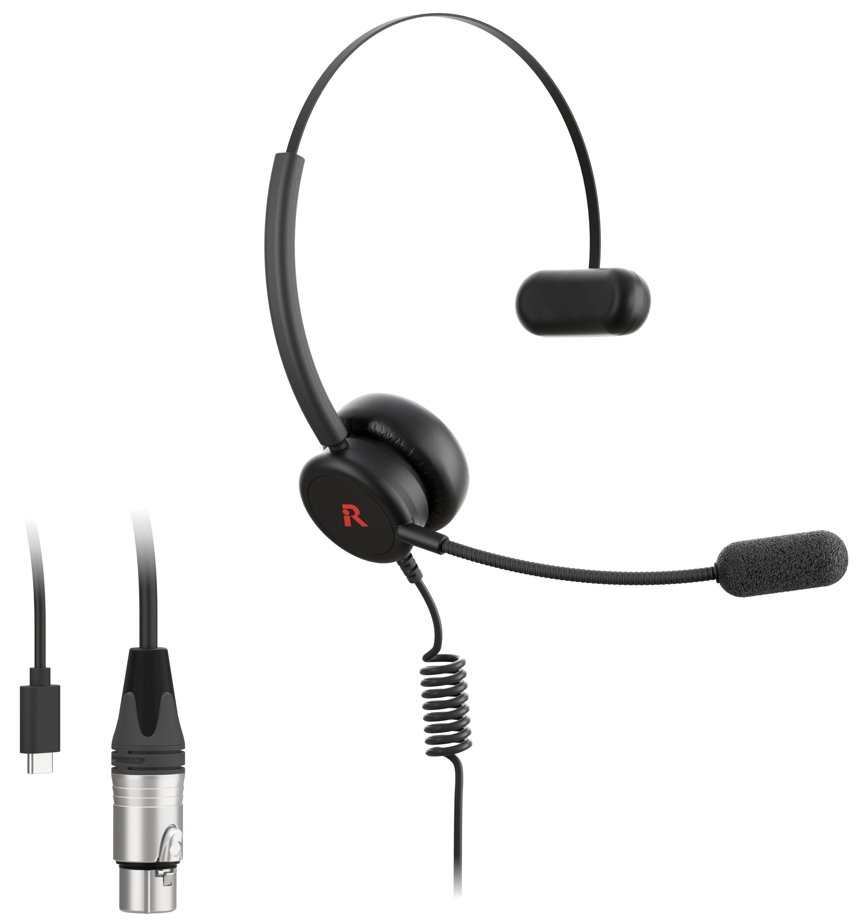 HS-200-SNGL-E-AD.jpg