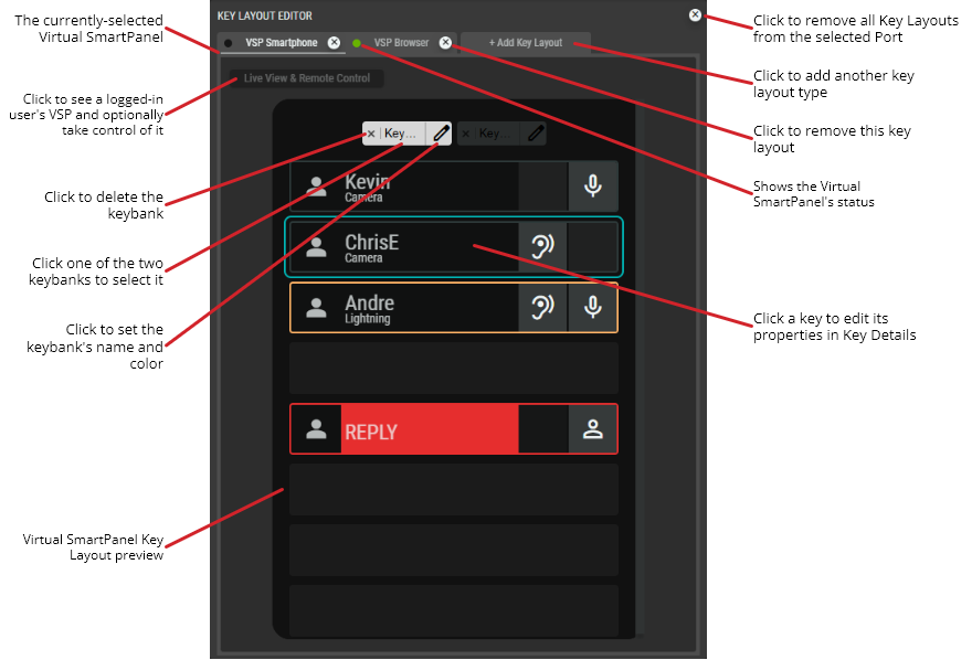 STAGE_FunctionBuilder_KeyLayoutEditor_1.0.png