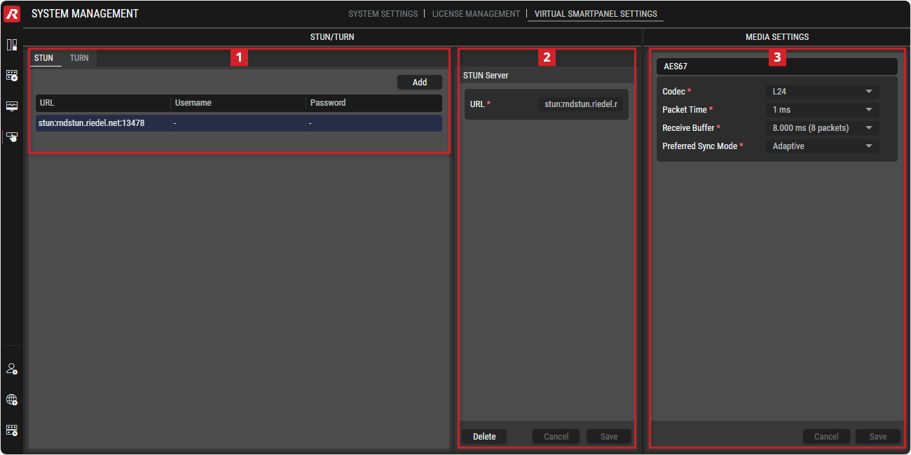 STAGE_VirtualSmartPanelSettings_Overview_1.0.drawio.png