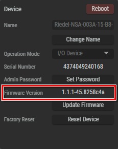 Fw-Version_03.png