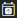 image-20251219-194855.png
