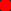 grafik-20240821-135714.png
