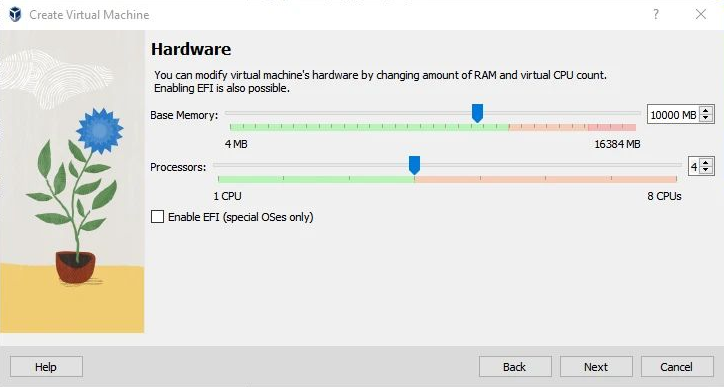 Oracle VirtualBox Setup Instructions_03.png