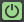 image-20260218-205911.png