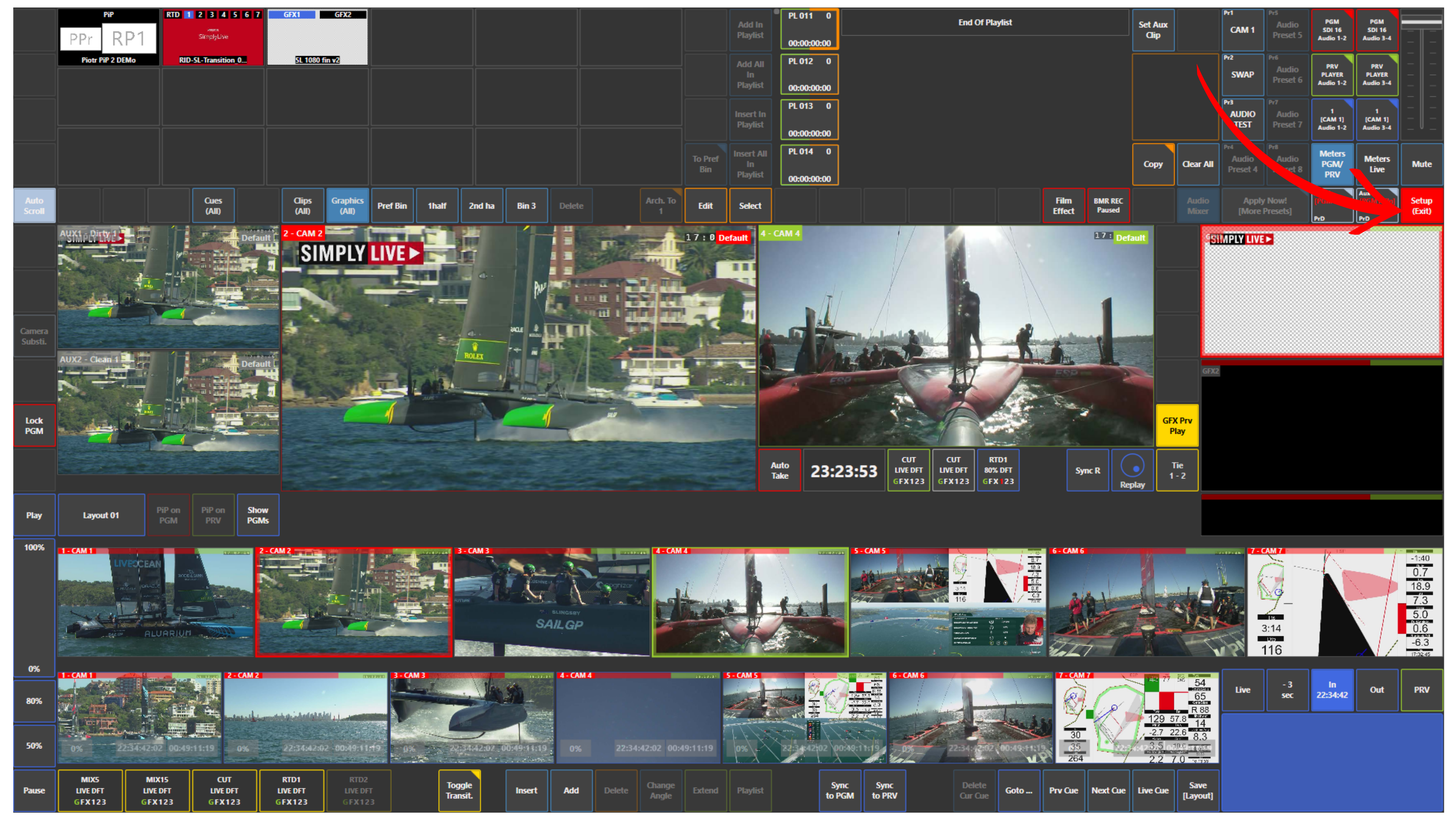 SETUP.png