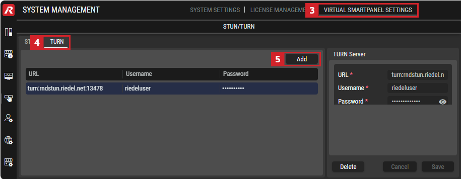 STAGE_WhitePaper-StunTurn_TURN_1.0.drawio.png