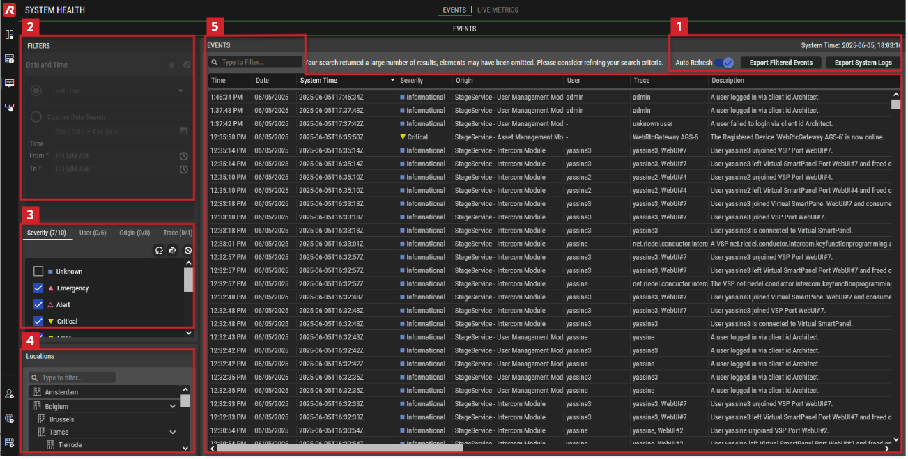STAGE_Events_Overview_1.0.drawio.png
