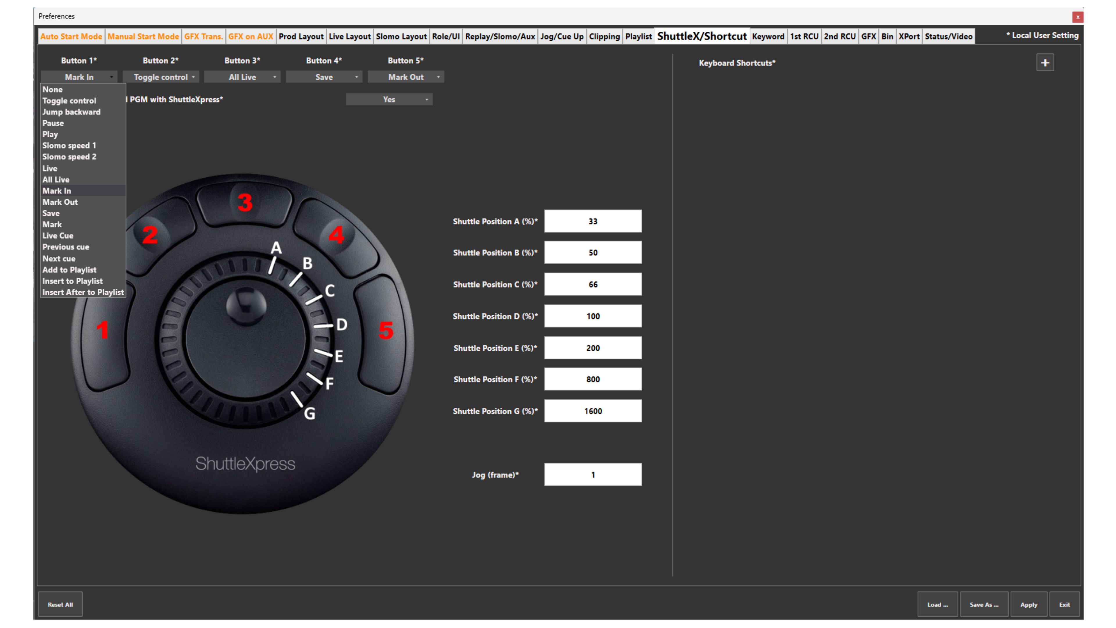 SHUTTLE XPRESS FUNCTIONS.png