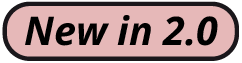 New_2-0.png
