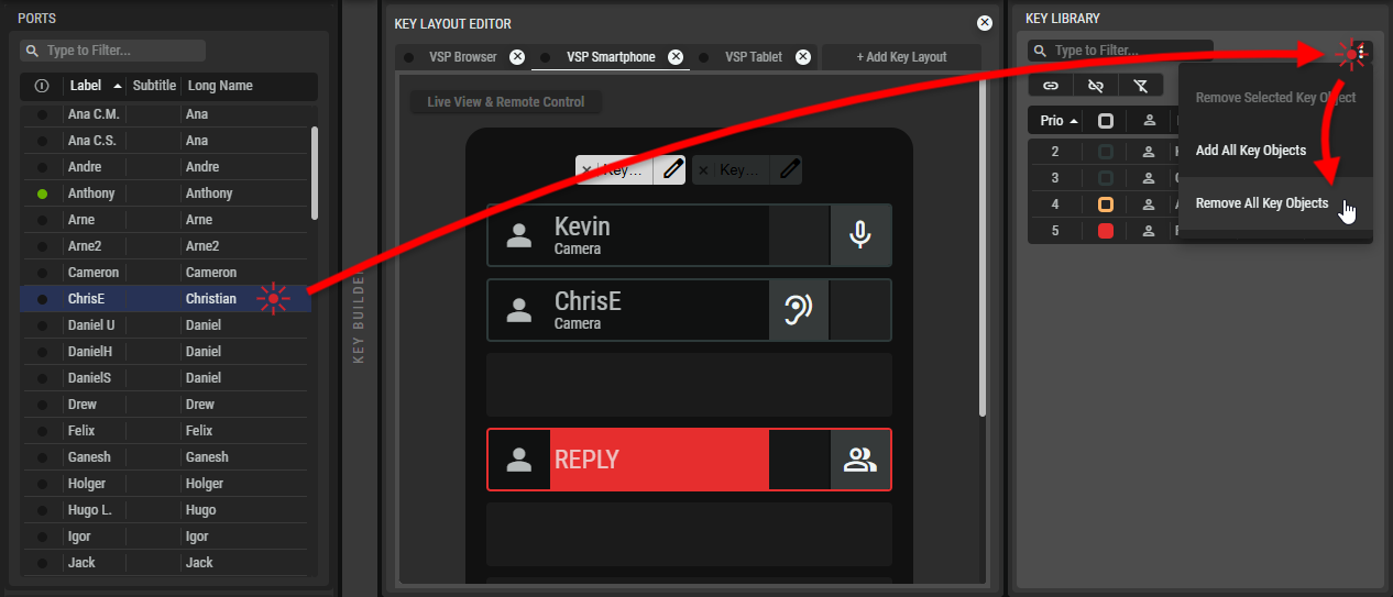 STAGE_FunctionBuilder_Removing-all-Keys_1.0.png