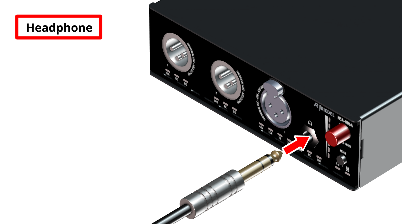 NSA-006A_Connect_Headphone.png